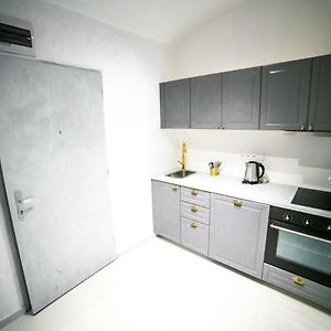 Superior Appartement